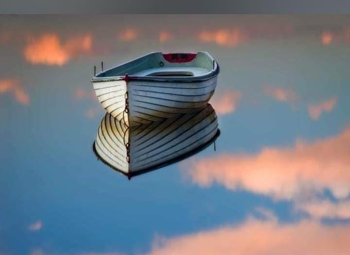 Conférence en Ethique - "Comprendre la mort pour bien vivre la vie"