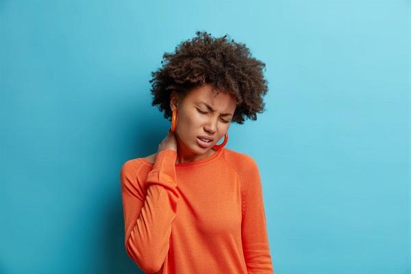 Douleur : des solutions existent !