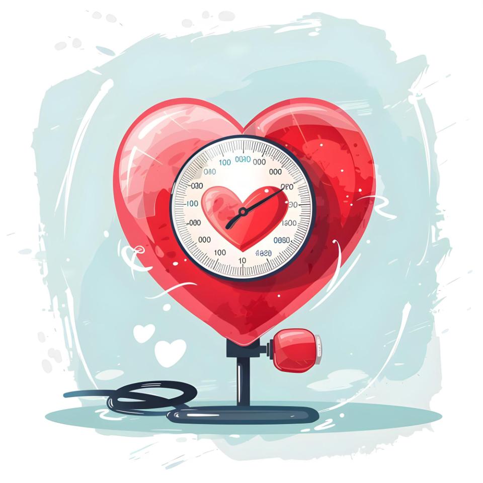 Journée de sensibilisation contre l'hypertension