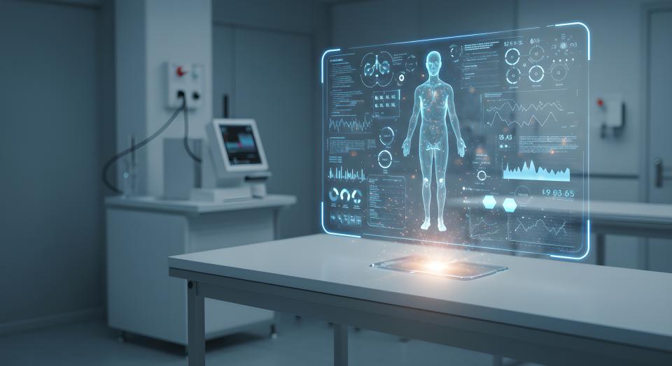 Symposium - La thérapie en médecine nucléaire et radiologie