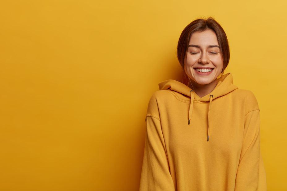 Lobbes - Journée mondiale de la santé bucco-dentaire