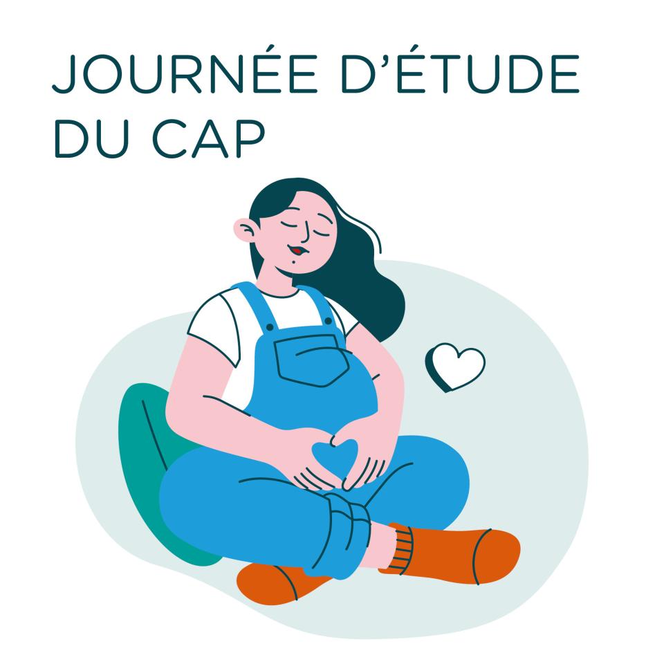 Les enjeux de la prise en charge des vulnérabilités durant la grossesse