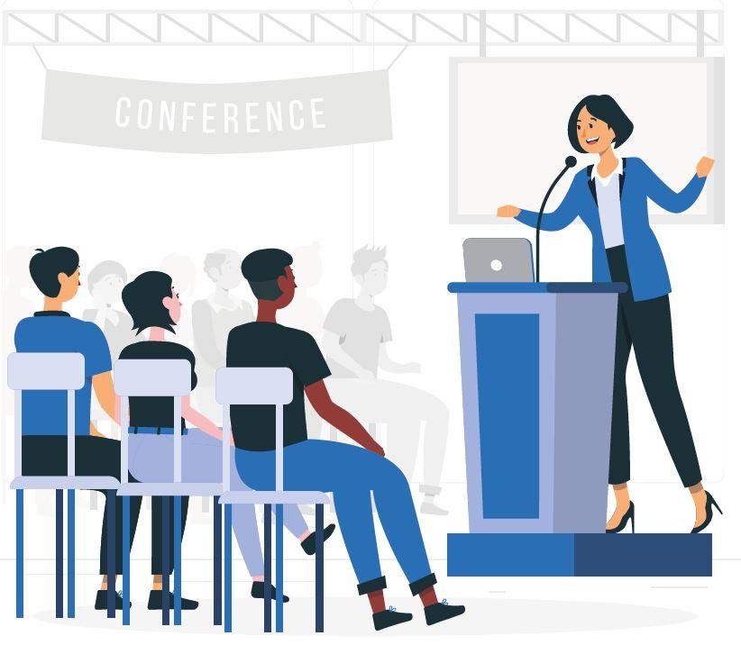 Quand le secret professionnel s’oppose à l’efficacité du soin