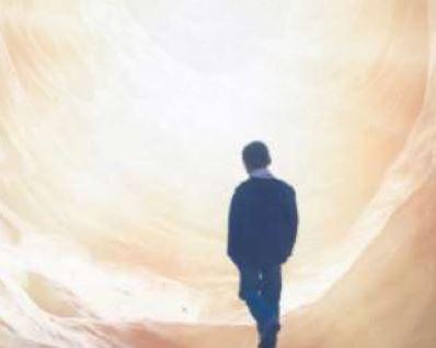 Conférence-débat : pourquoi est-il important de parler de la mort dans la vie ?