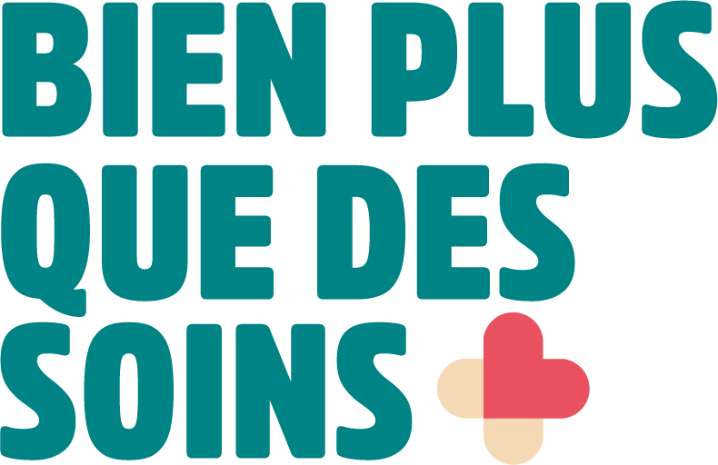 Les soins palliatifs, c'est bien plus que des soins sur le site Jolimont