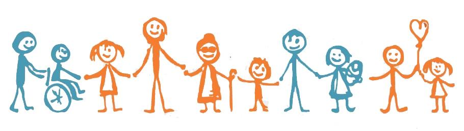 SEMAINE DES AIDANTS PROCHES