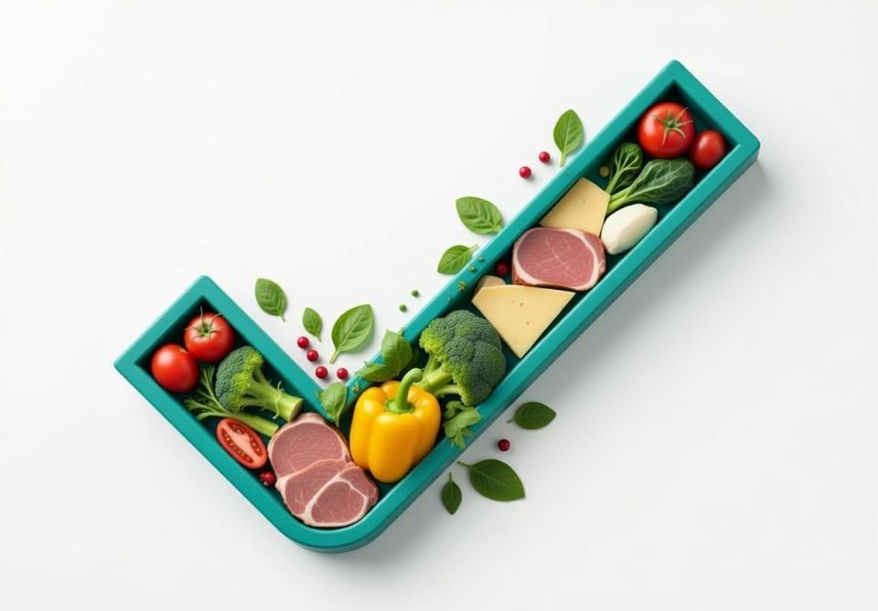 Journée contre l'obésité - Site Constantinople