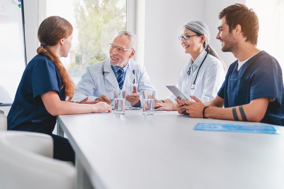 Heat Exposure and Kidney Stone Disease: Translating New Evidence into Climate-Ready Prevention
