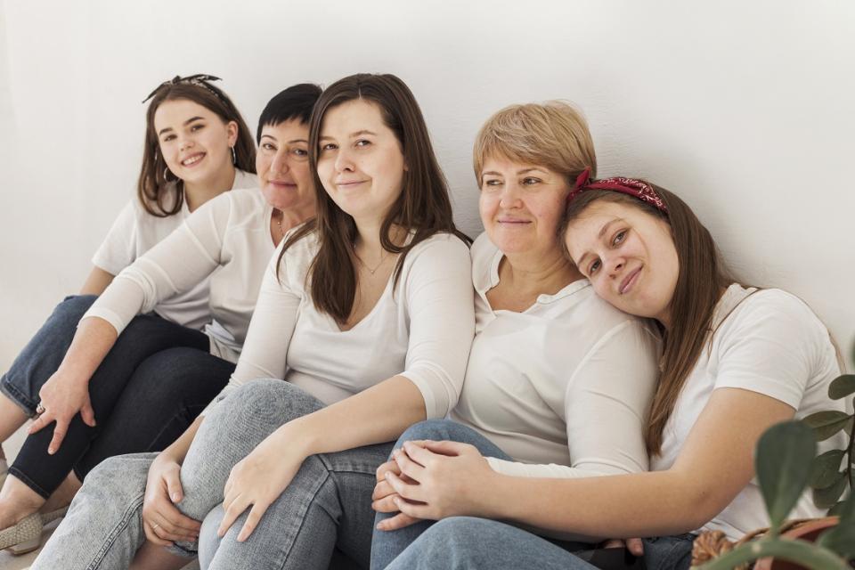 Cancers gynécologiques : parlons-en pour une meilleure prévention !