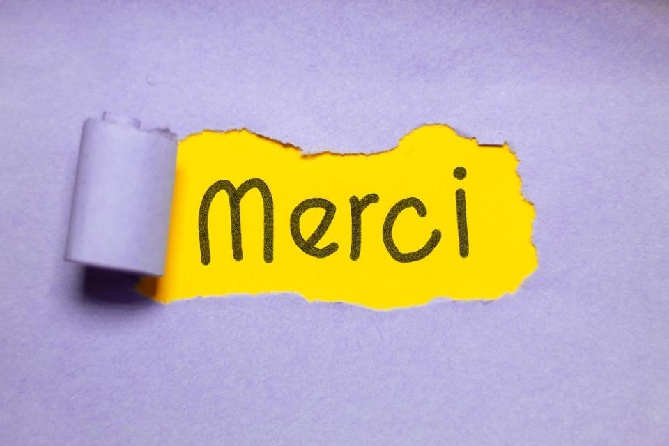 150 Mercis ! Un succès pour le patient day MICI des CHU HELORA