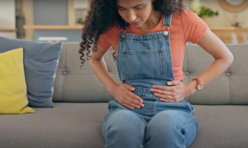Clinique du Périnée : une prise en charge complète et personnalisée