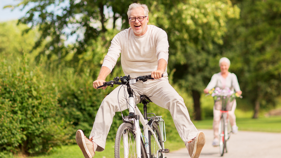 Tubize : une prise en charge globale de la douleur chronique