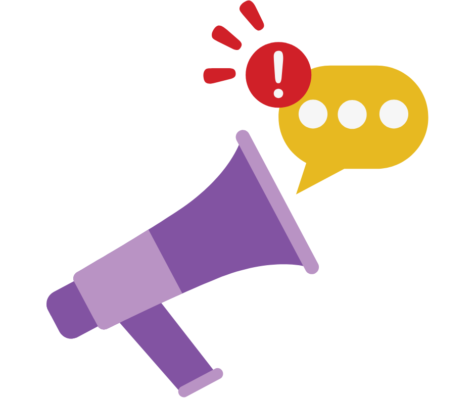 Grève nationale du mercredi 26 novembre 2025