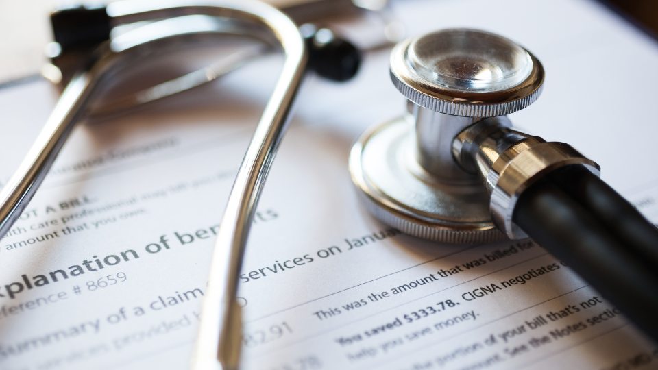 Médecine Interne à l’hôpital de Warquignies : une prise en charge globale des pathologies complexes