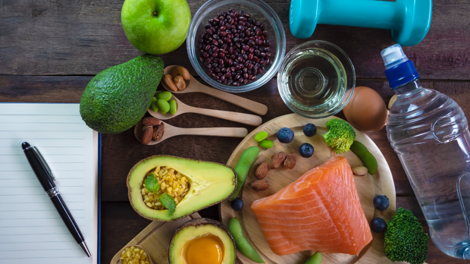 Journée Mondiale de l’Obésité - Une prise en charge globale à la Clinique du Poids et Santé