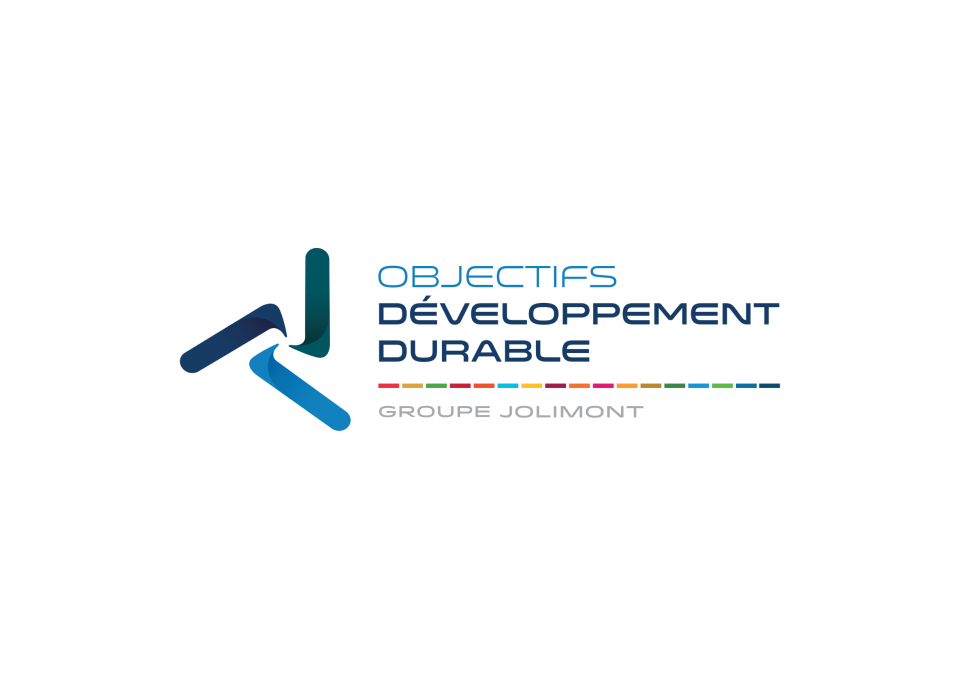 Objectifs développement durable