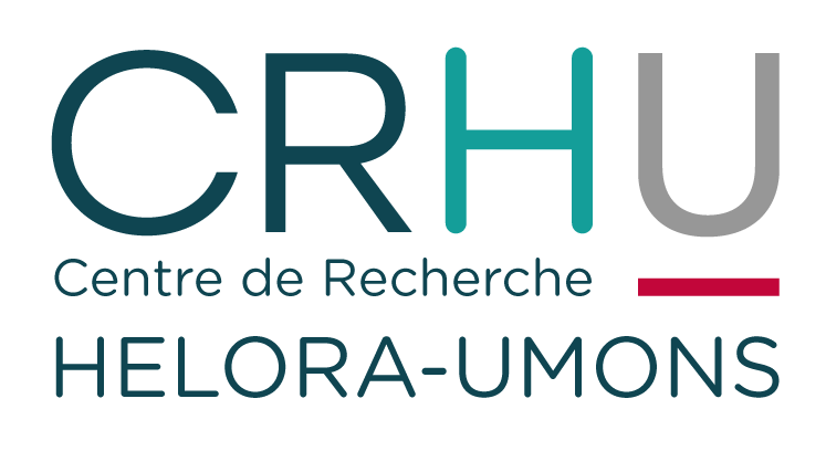 Création du Centre de Recherche HELORA-UMONS (CRHU)