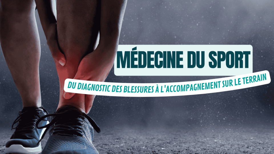 Consultations du sport à Lobbes