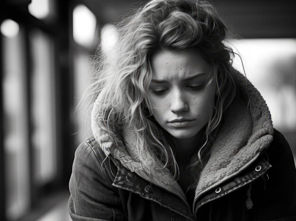 « Adulescent » : le programme thérapeutique pour les 18-25 ans