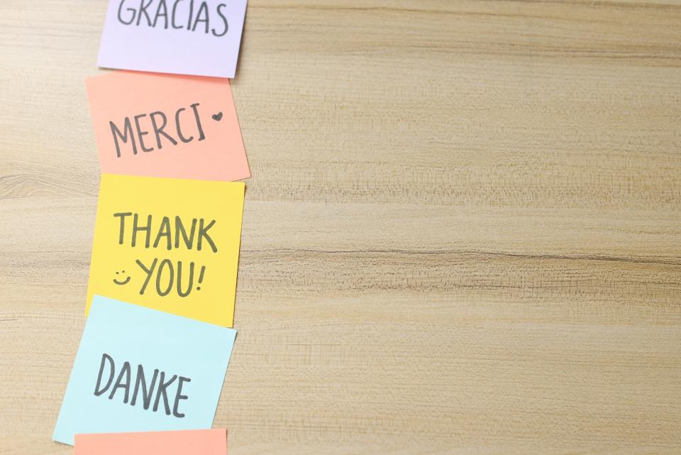 La Pô Zen reçoit un financement de la Fondation contre le cancer