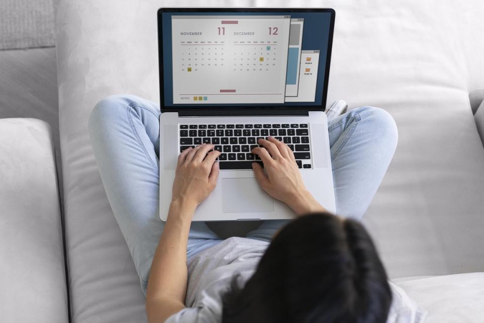 Ostéopathie : prise de rendez-vous en ligne pour les hôpitaux de La Louvière et Nivelles