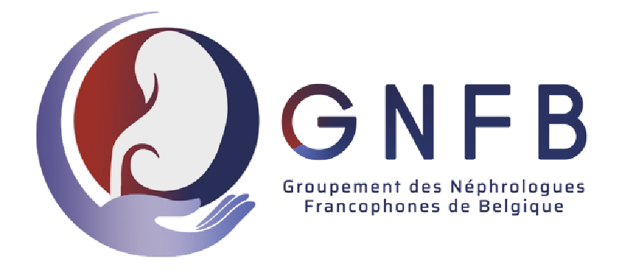 GNFB