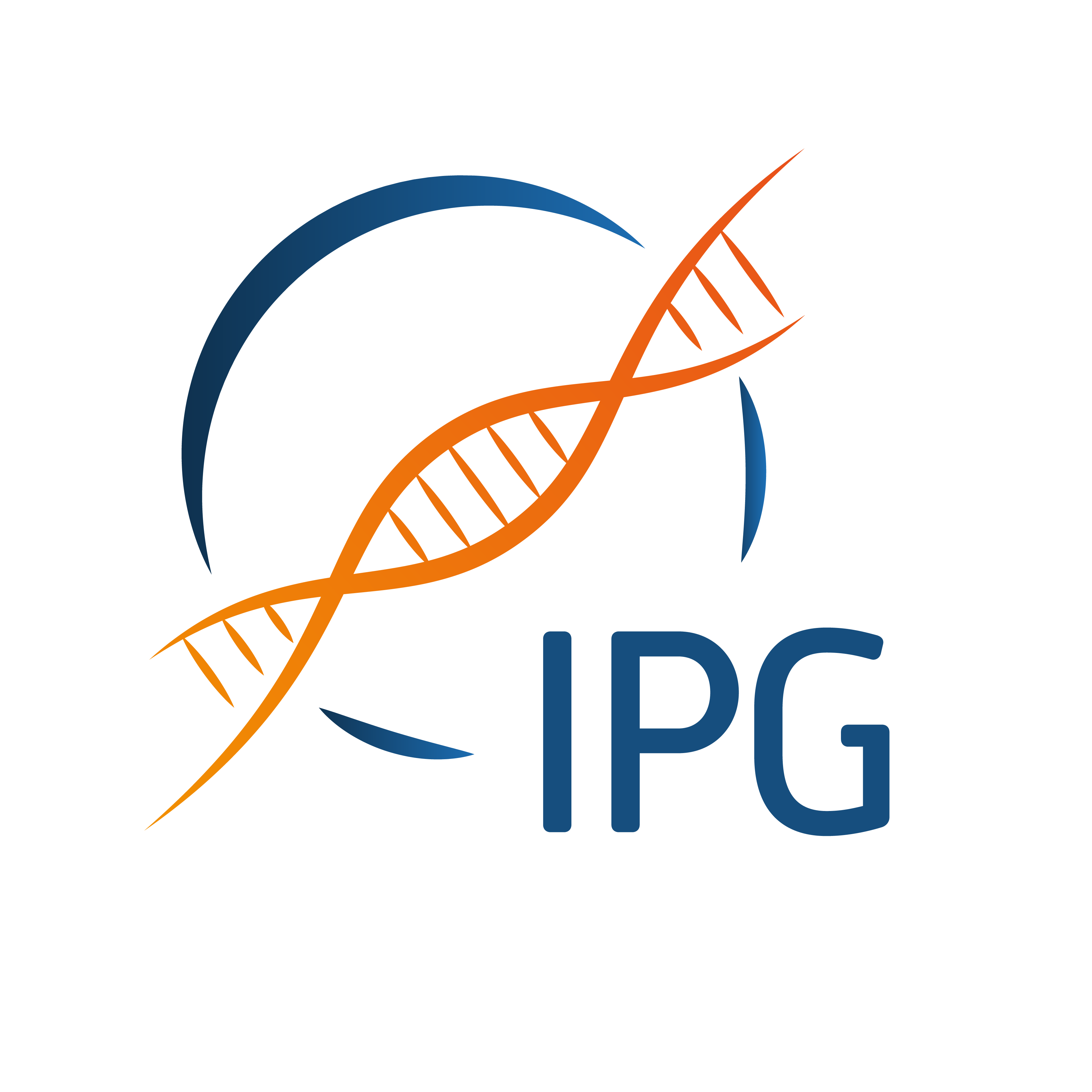 IPG