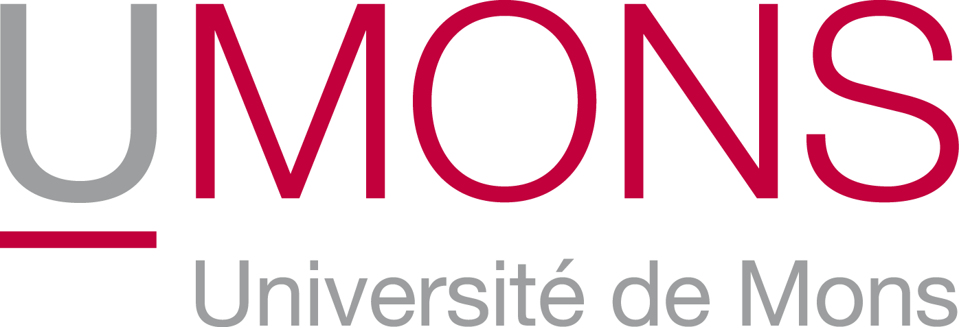 UMons